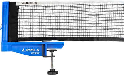 Joola Tischtennisnetz (Packung, 2-St)