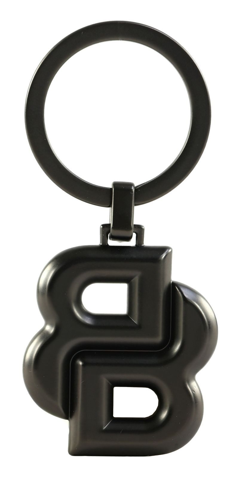 BOSS Schlüsselanhänger Keyring günstig online kaufen