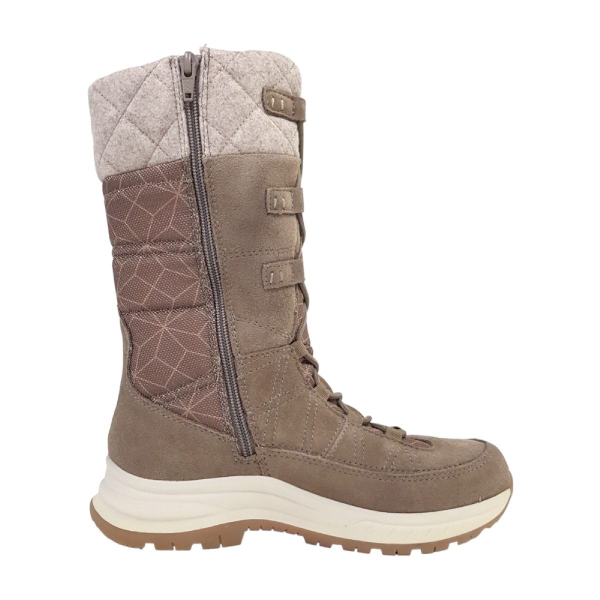 Tamaris COMFORT Schnürstiefel Schnürstiefelette günstig online kaufen