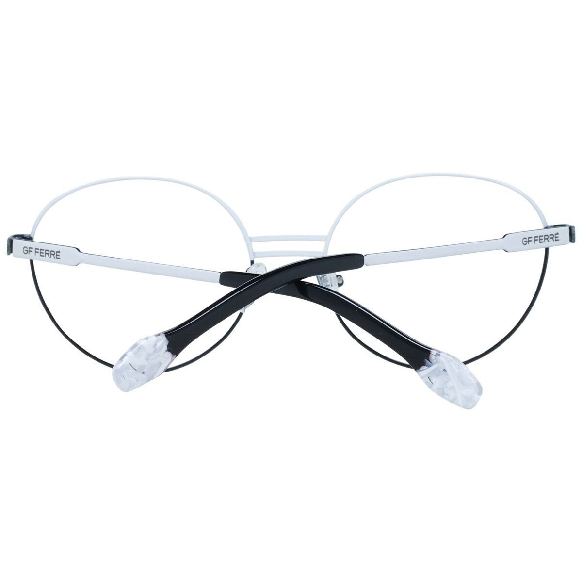 Gianfranco Ferré Sonnenbrille GIANFRANCO FERRE. GFF0165 55003
