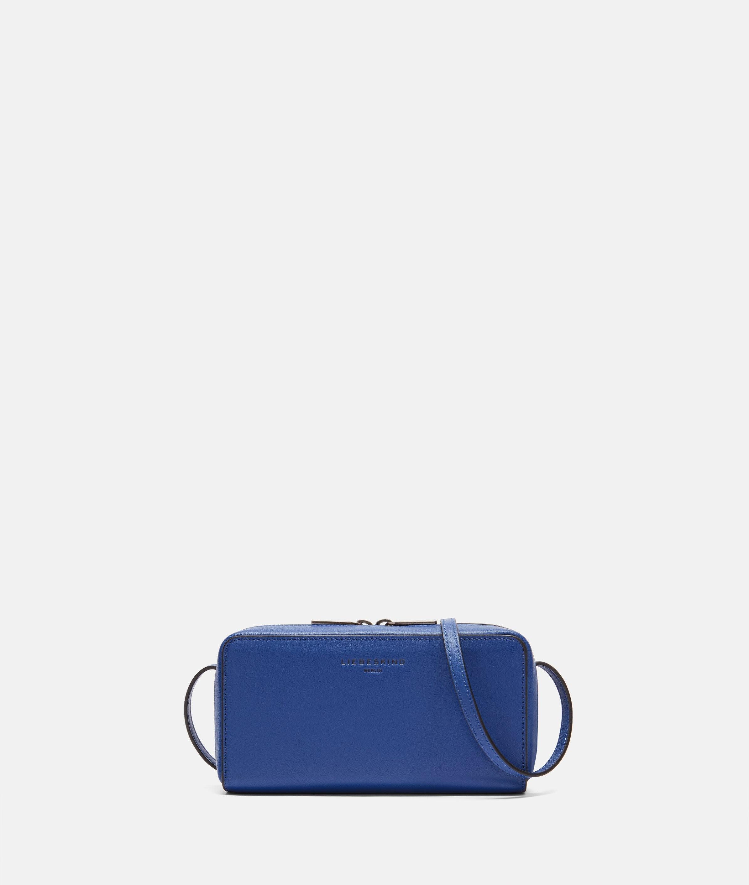 Umhängetasche Crossbody