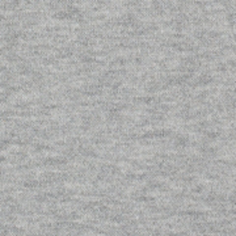 CECIL Cardigan Feinstrick