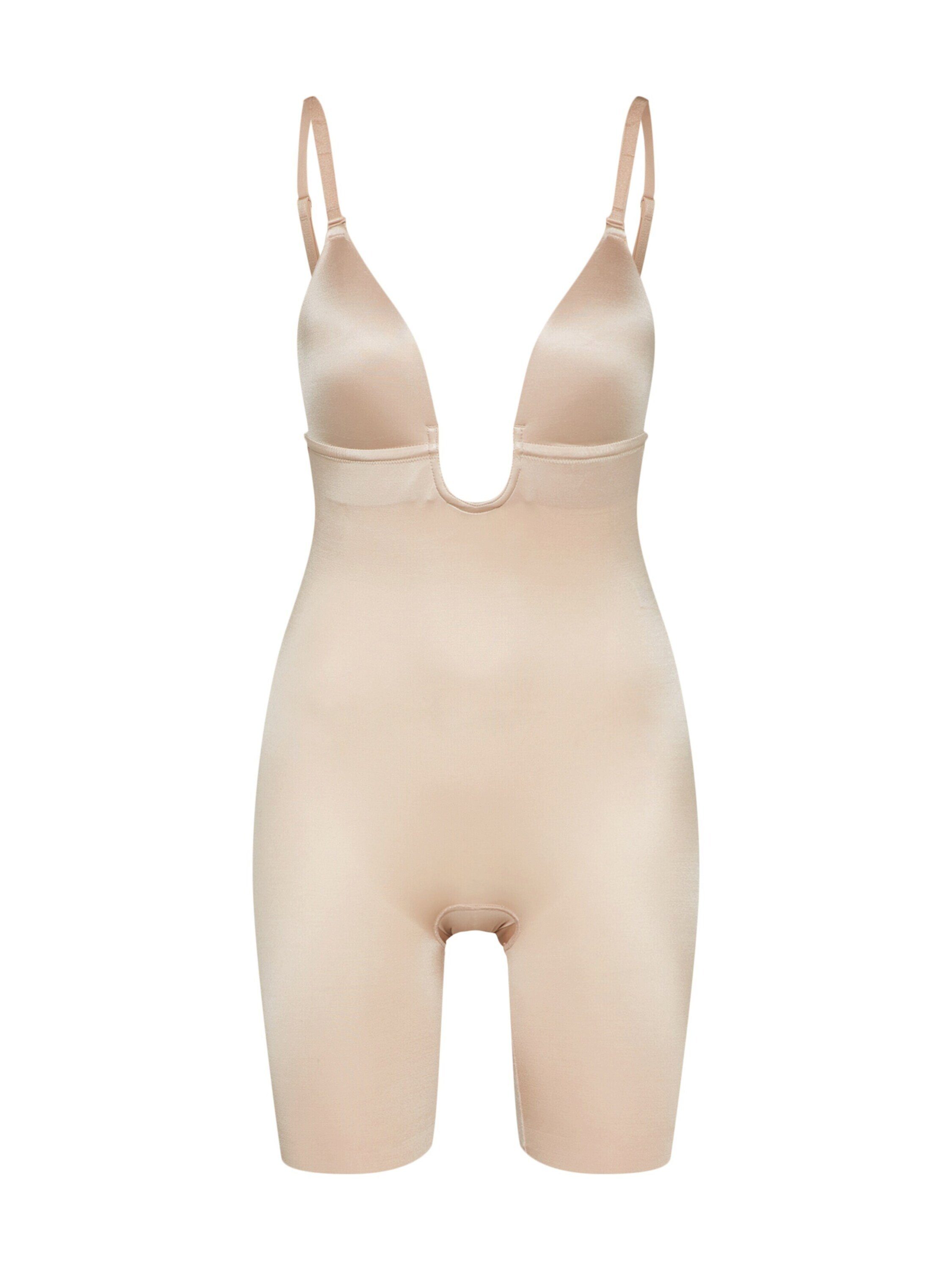 Spanx Shapinghose (1-St) Plain/ohne Details