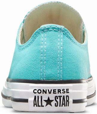 Converse CHUCK TAYLOR ALL STAR Sneaker