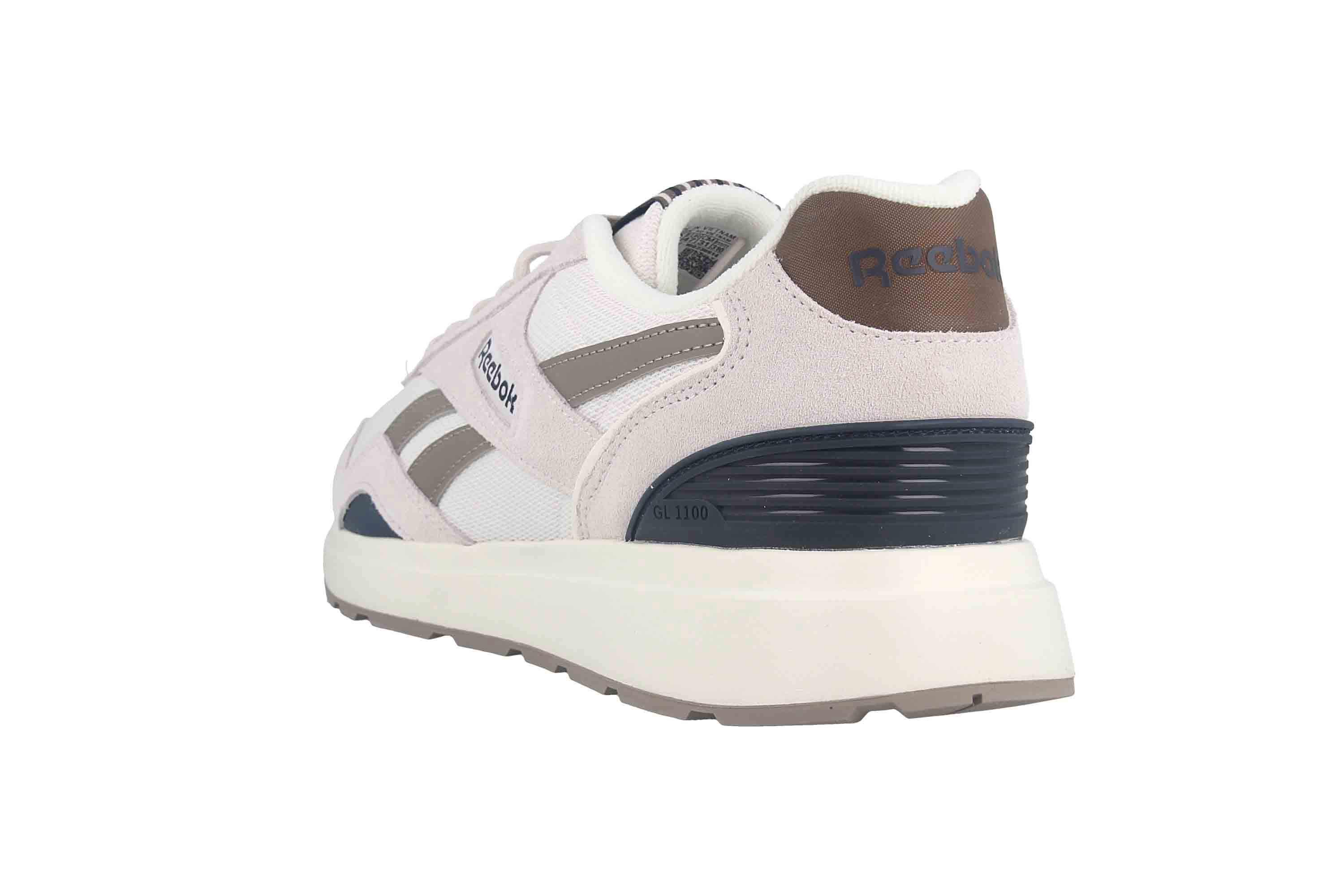 Reebok 100230914 Sneaker