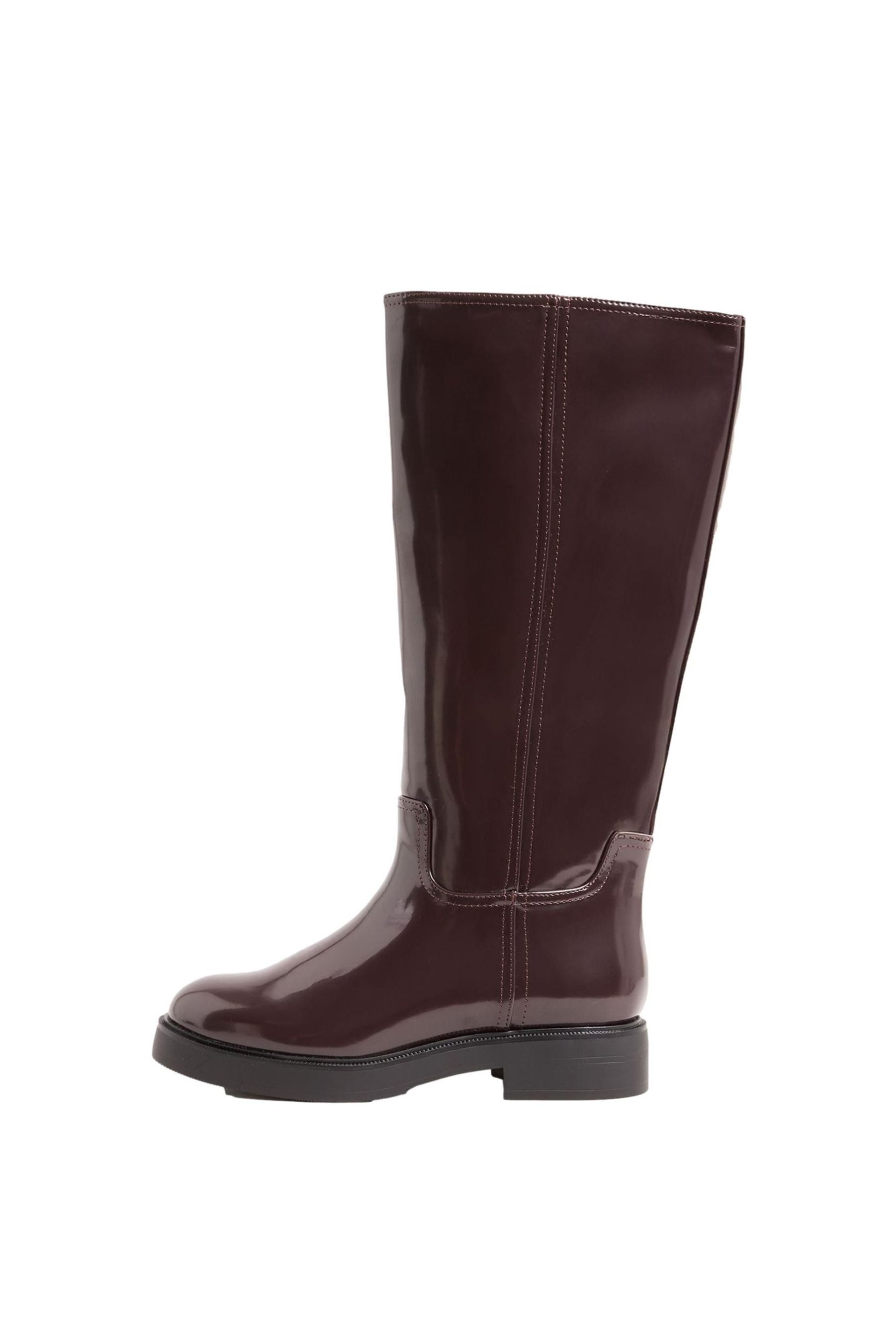 Friends Like These Friends Like These Reiterstiefel, weite Form Stiefel (1-tlg)