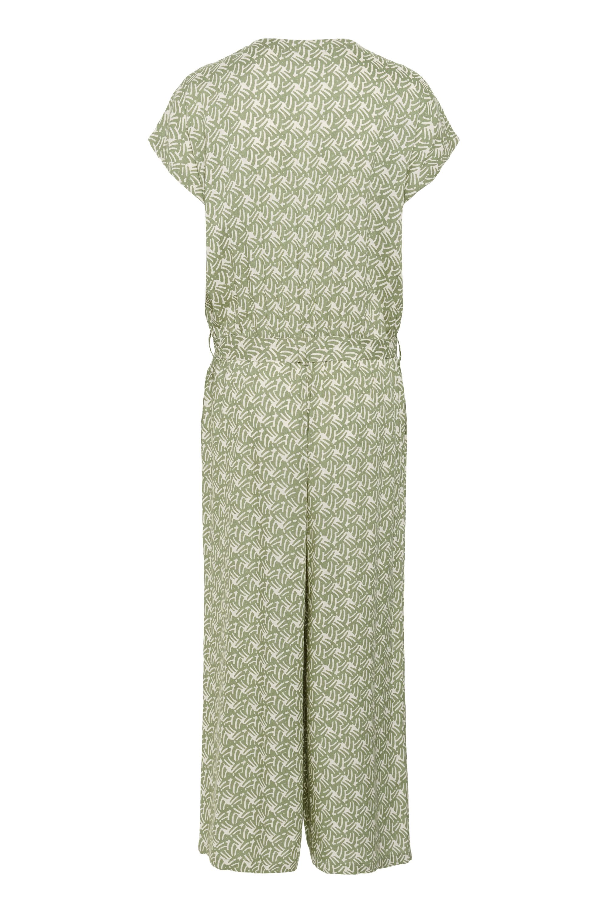 KAFFE Jumpsuit Overall KAmira günstig online kaufen