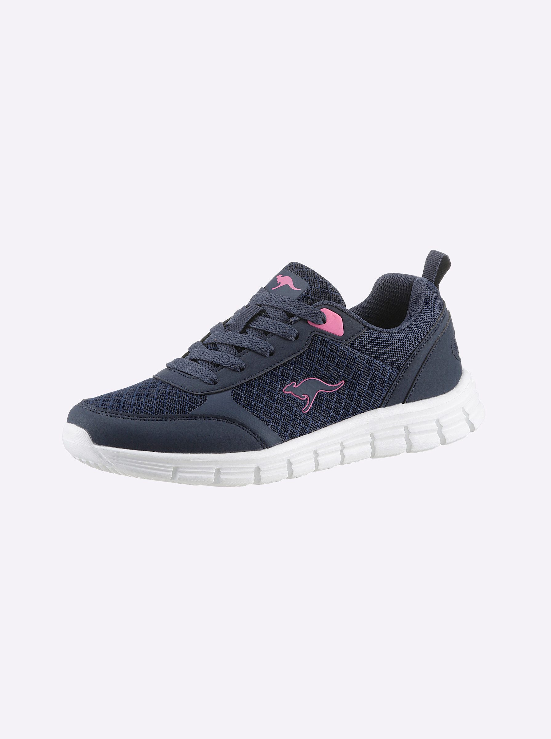 Sneaker Slipper