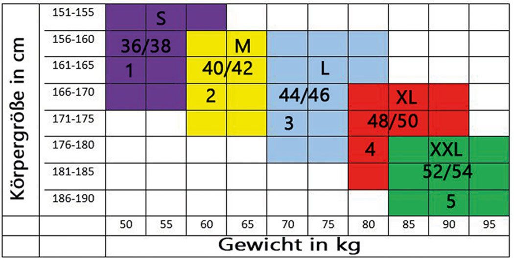 Wilox Sporttop Atmungsaktives Sport T-Shirt (1-tlg) Blickdicht, matt günstig online kaufen