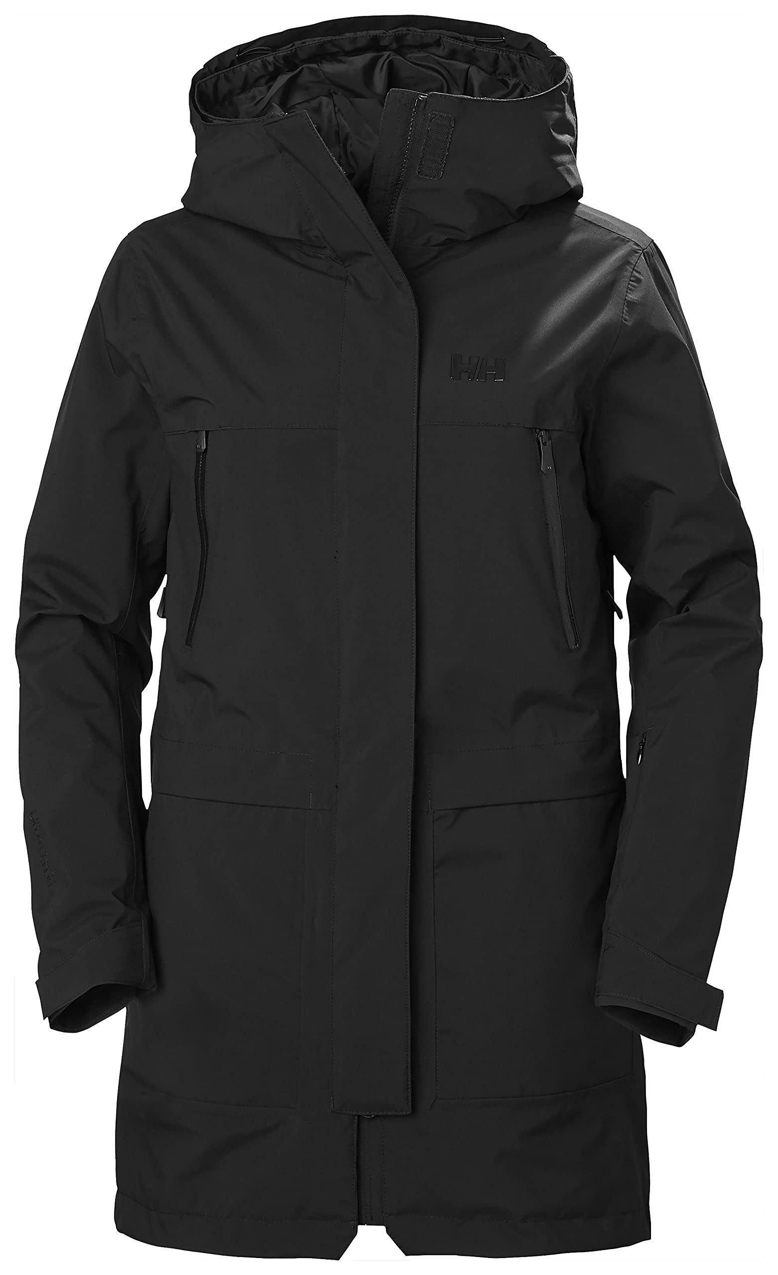 Helly Hansen Softshelljacke Bluebird 3-In-1