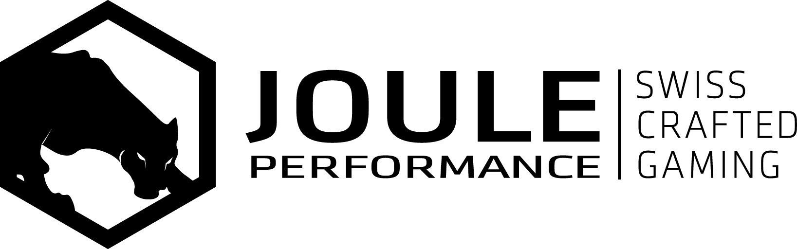 Joule Performance