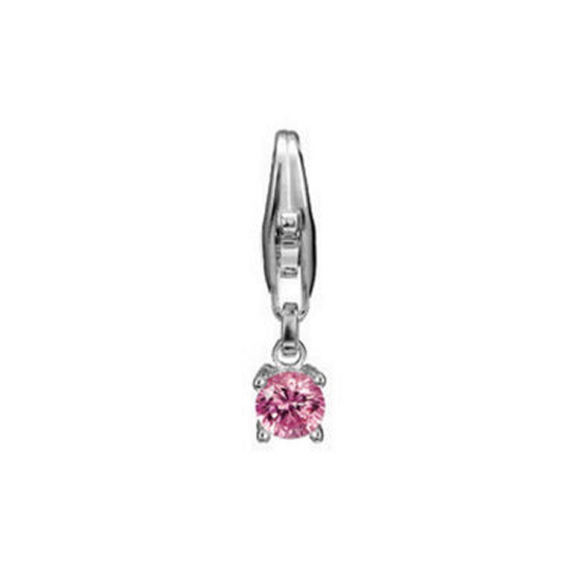 Bead ESCH90862B000