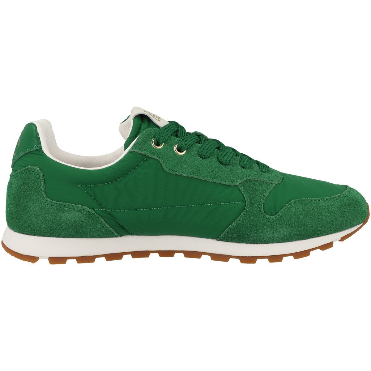 Candice Cooper PLUME 3 Damen Sneaker Turnschuhe, Sportschuhe, Freizeitschuhe, Halbschuhe, Schnürschuhe