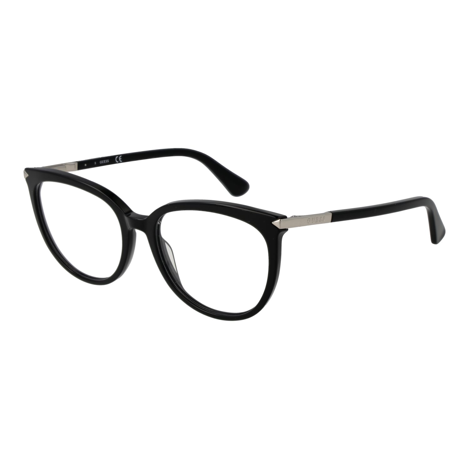 Guess Brillengestell GU2881 53001