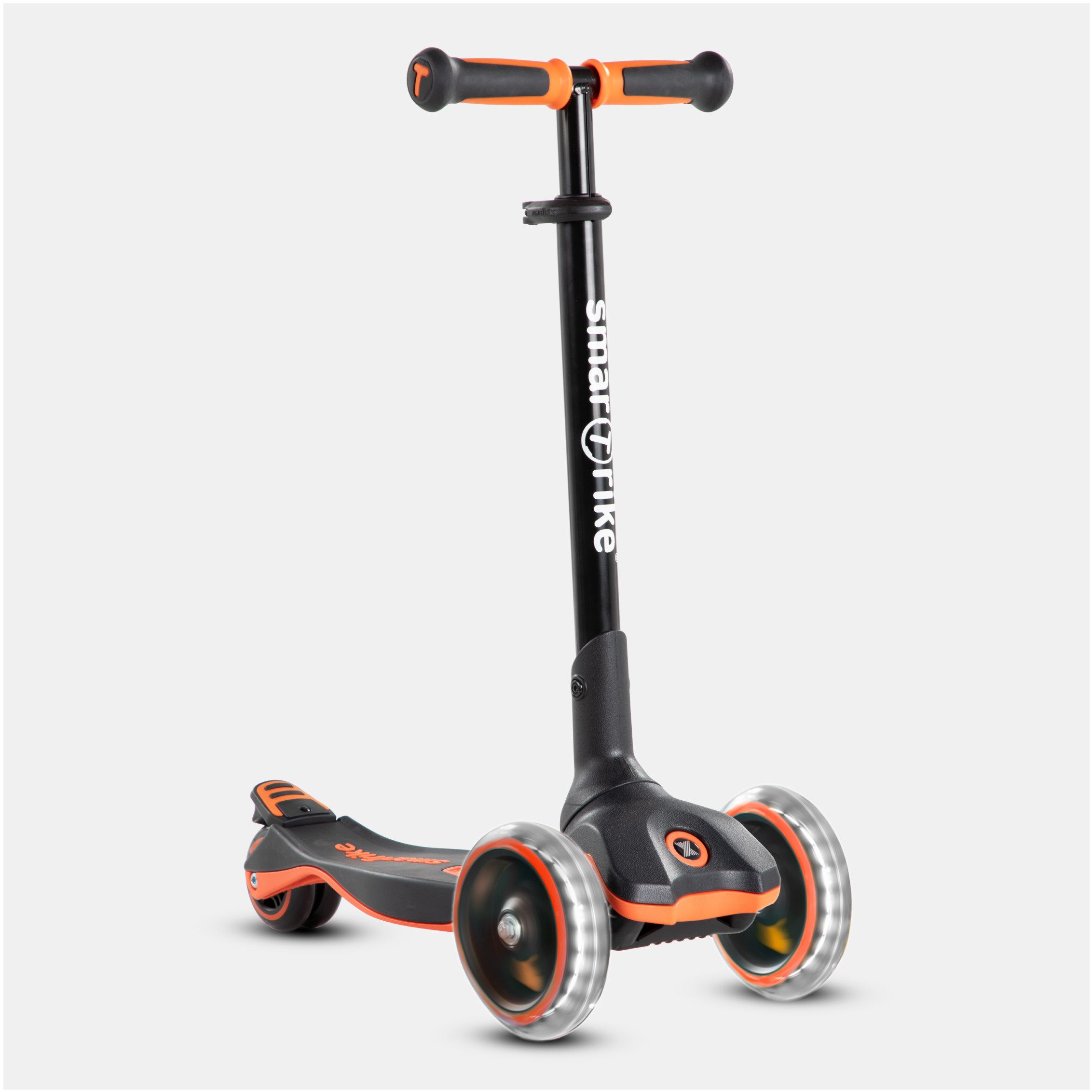 smarTrike® Scooter XTEND Scooter