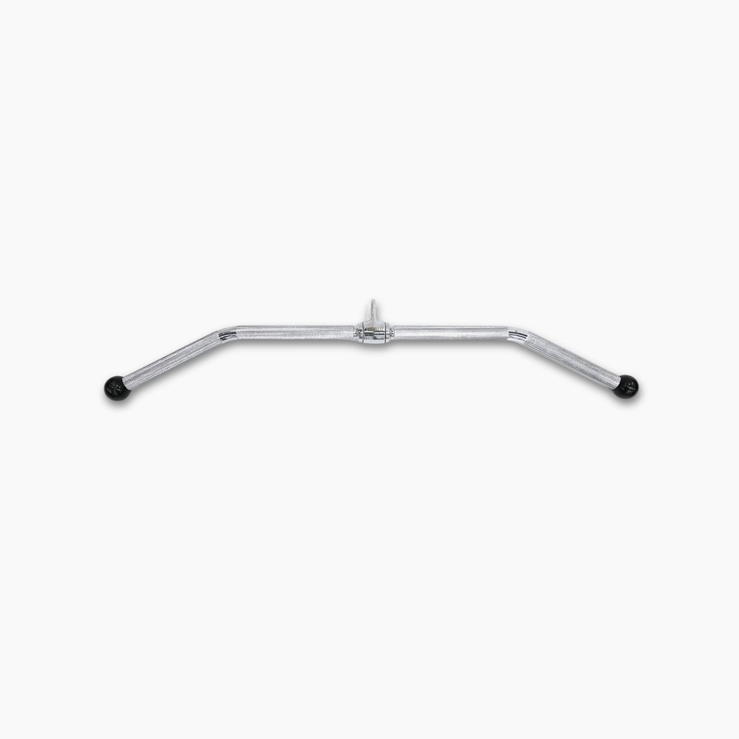 SF SUPRFIT Trainingshilfe Lat Bar Latzugstange, Perfekt für Rücken-, Schulter- und Armtraining.