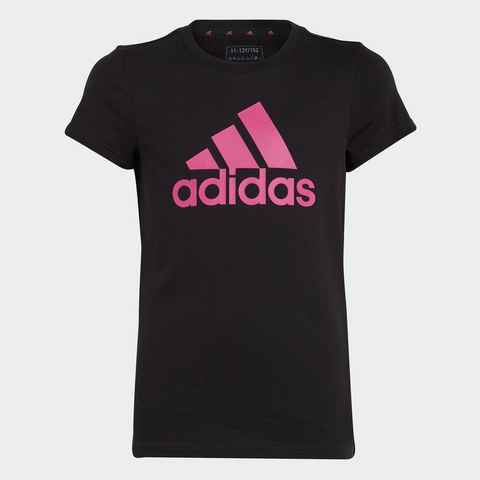 adidas Sportswear T-Shirt G BL T