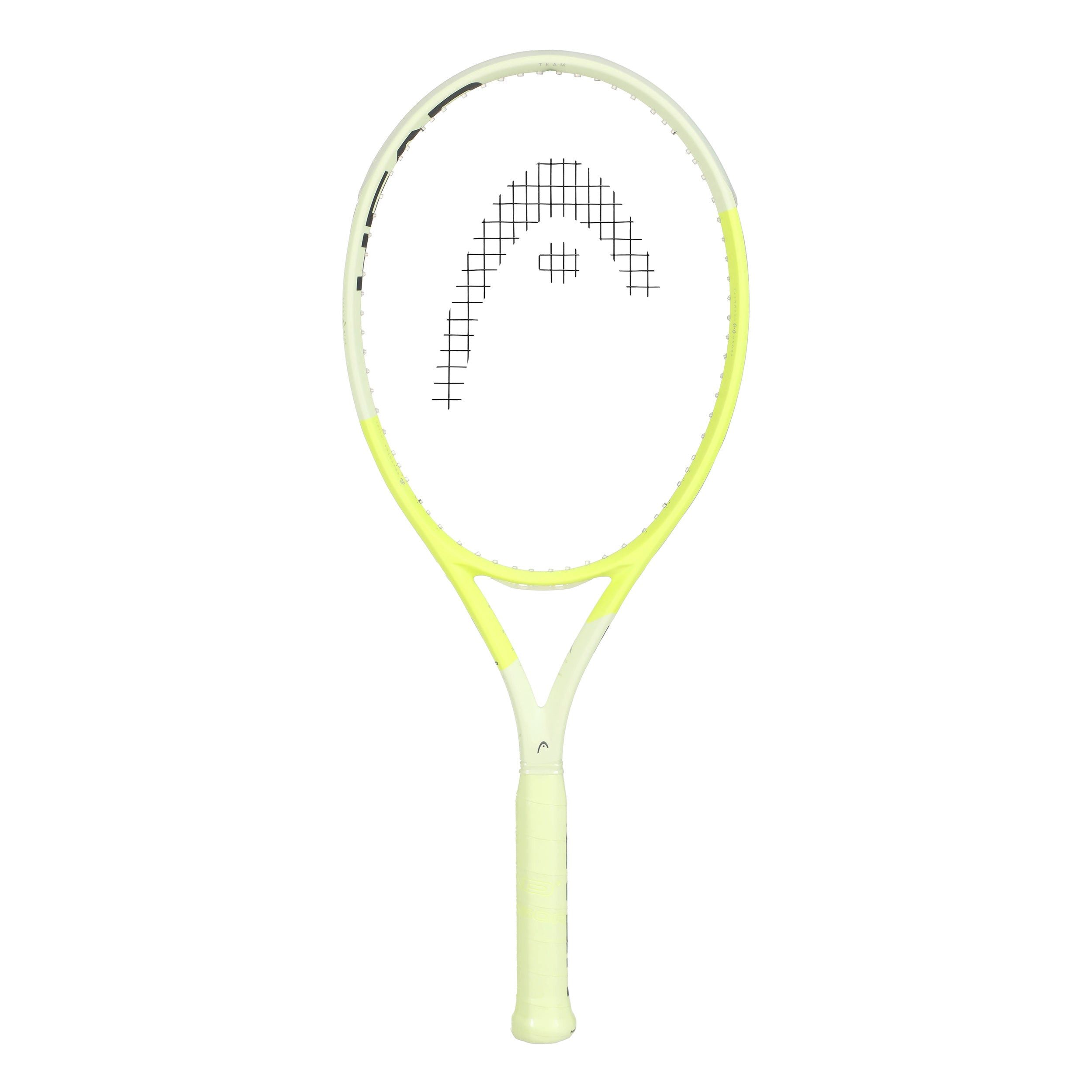 Head Tennisschläger Extreme Team 2024