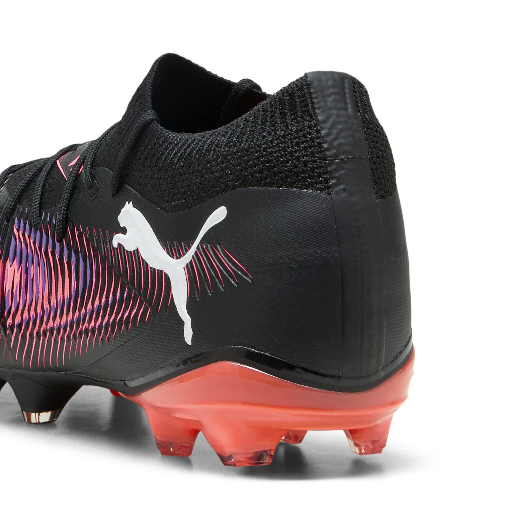 PUMA FUTURE 8 MATCH FG/AG Fußballschuhe günstig online kaufen
