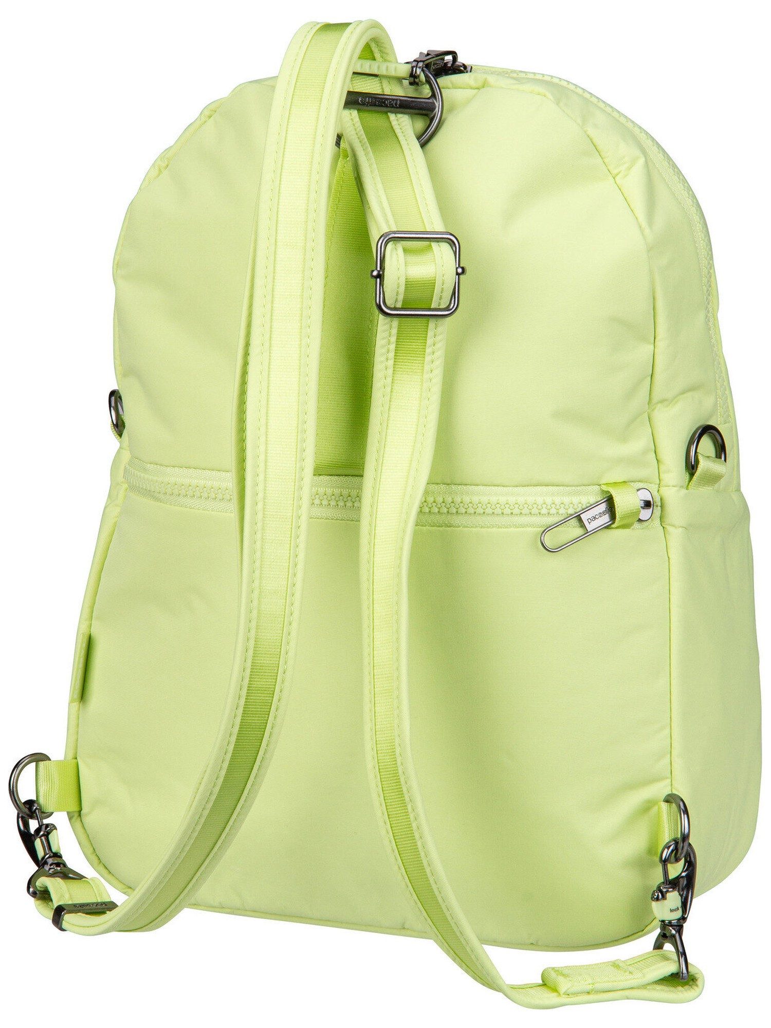 Pacsafe Rucksack CX Convertible