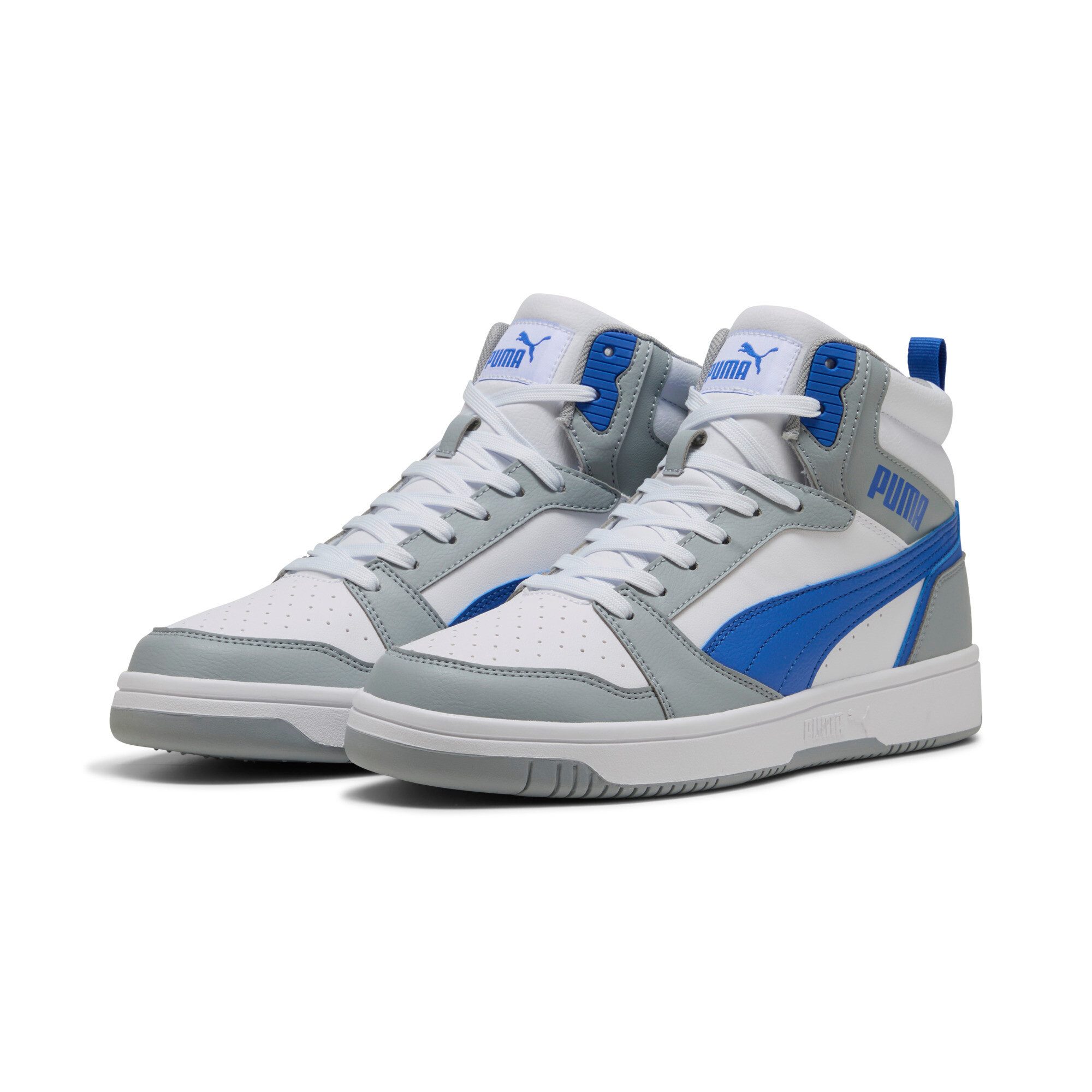 PUMA REBOUND V6 Sneaker günstig online kaufen