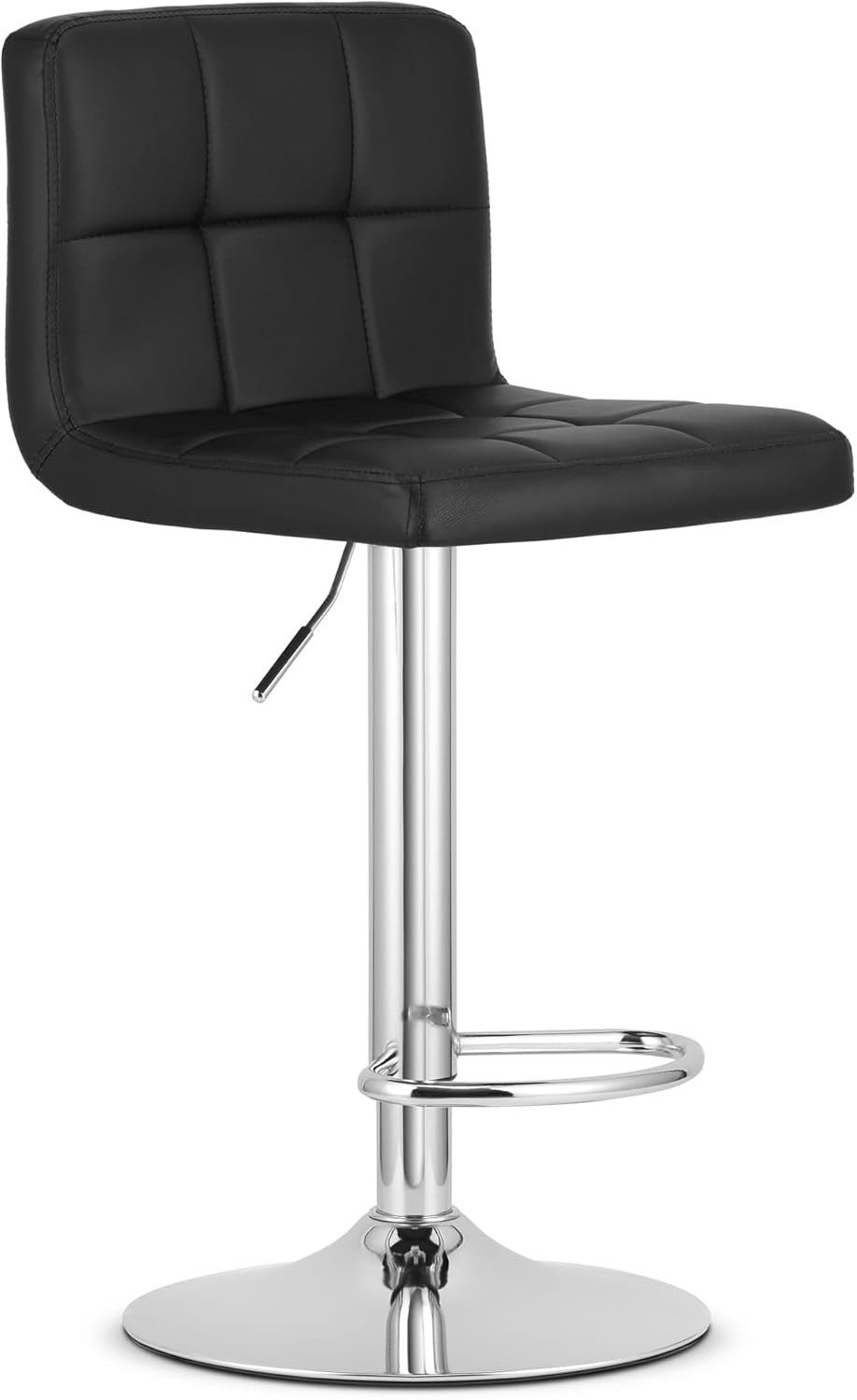 Best for Home Barhocker günstig online kaufen