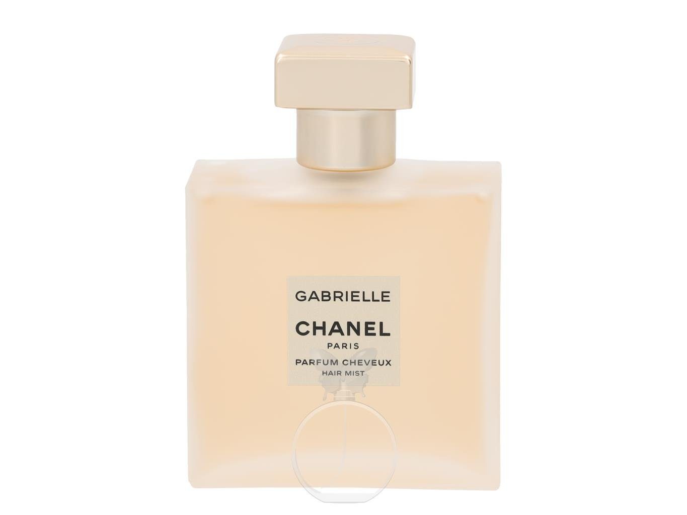 CHANEL Haarparfüm Chanel Gabrielle Hair Mist 40 ml, 1-tlg.