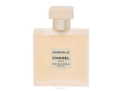 CHANEL Haarparfüm Chanel Gabrielle Hair Mist 40 ml
