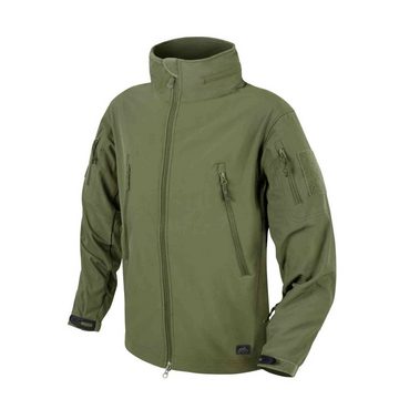 Helikon-Tex Windbreaker