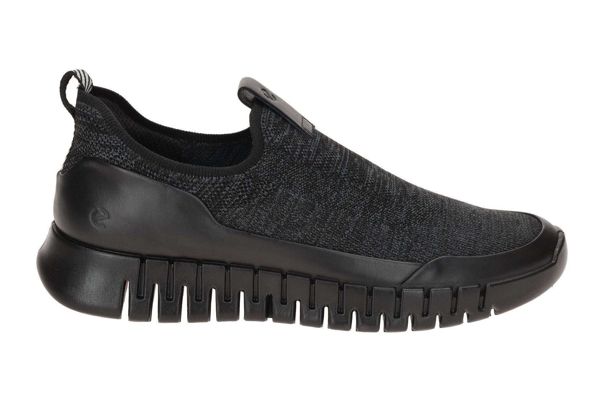 Ecco 52528460568 Slipper