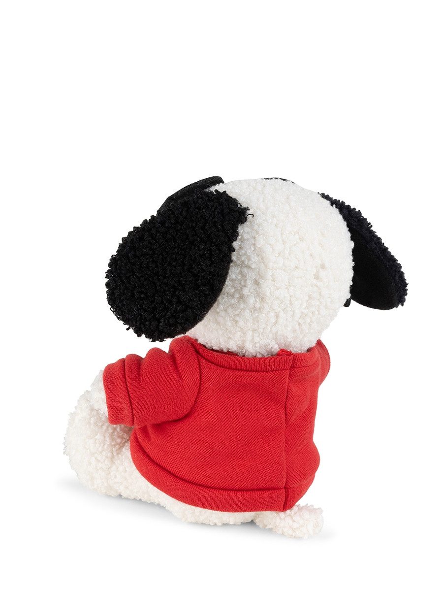Bon Ton Toys Kuscheltier Bon Ton Toys Snoopy JOE COOL