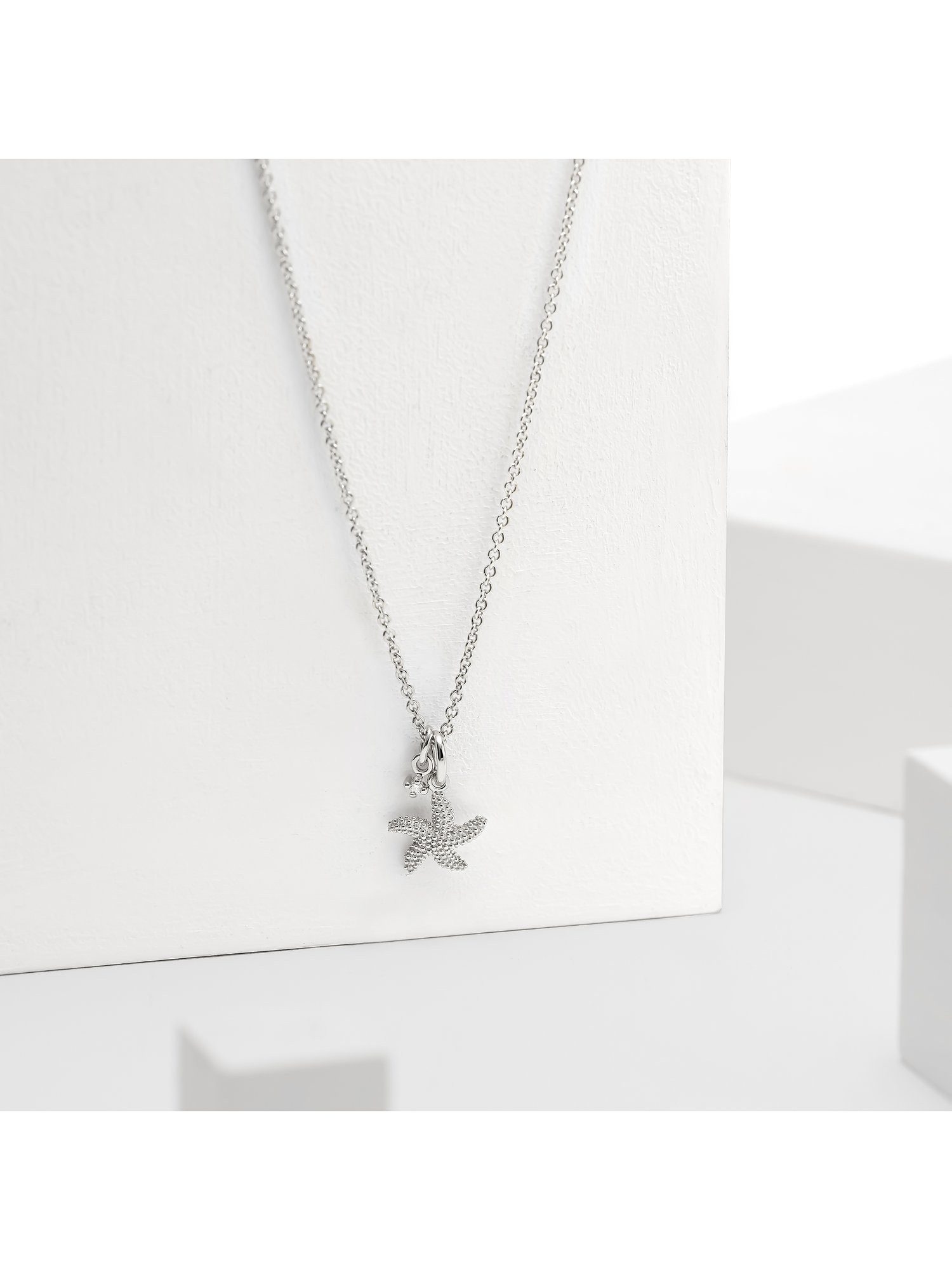 GUIDO MARIA KRETSCHMER Silberkette günstig online kaufen