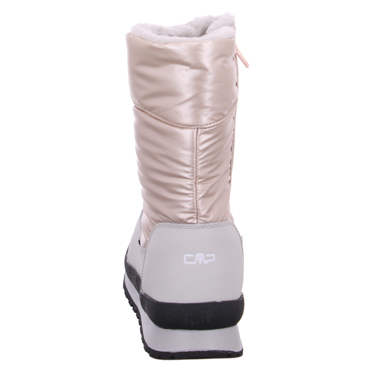 CMP Harma WMN Snow Boot Schnürstiefel günstig online kaufen