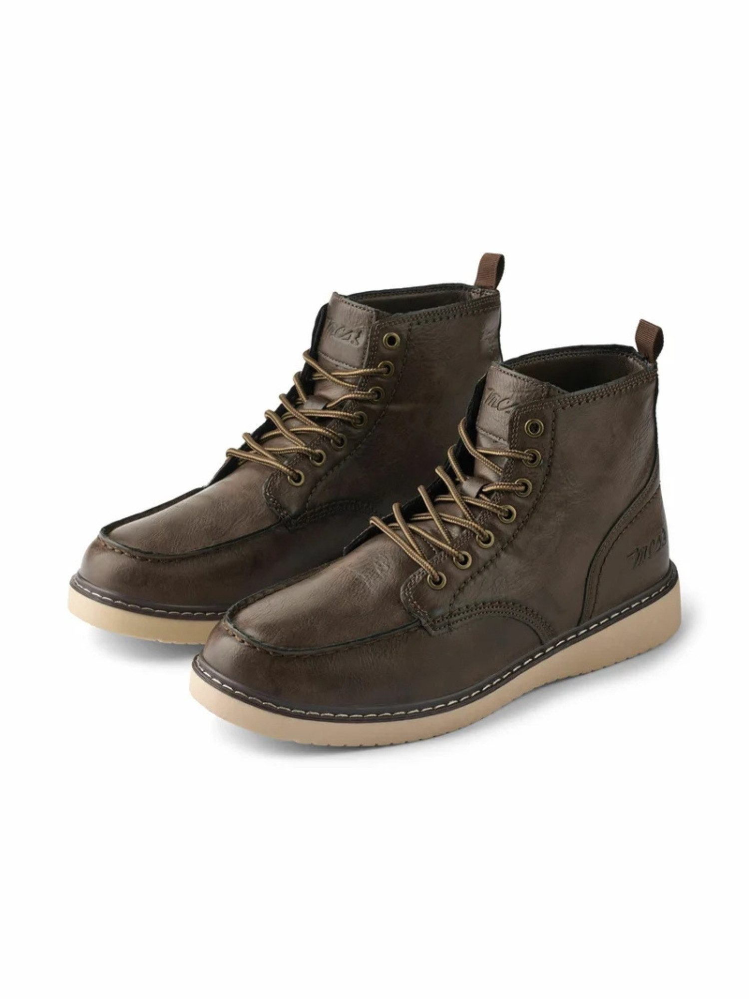 MCS MCS boots M9A Stiefel günstig online kaufen