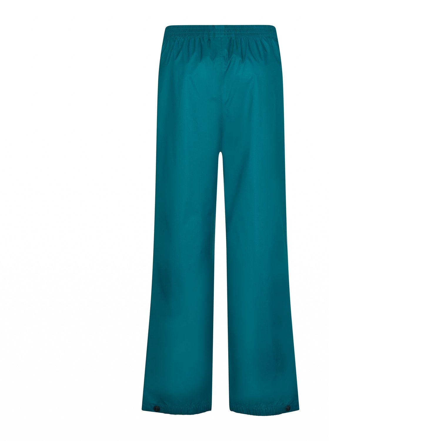 TROLLKIDS Outdoorhose Trolltunga Wasserdicht