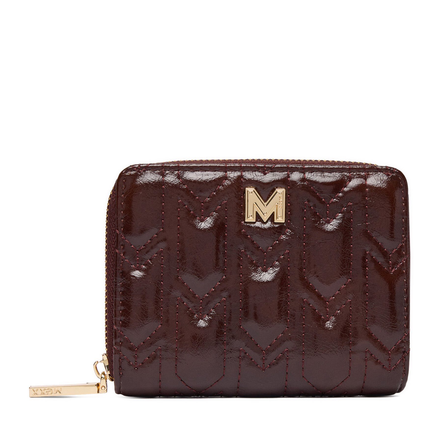 Mexx Geldbörse Mexx Damen Geldbörse 5907964465768 Braun