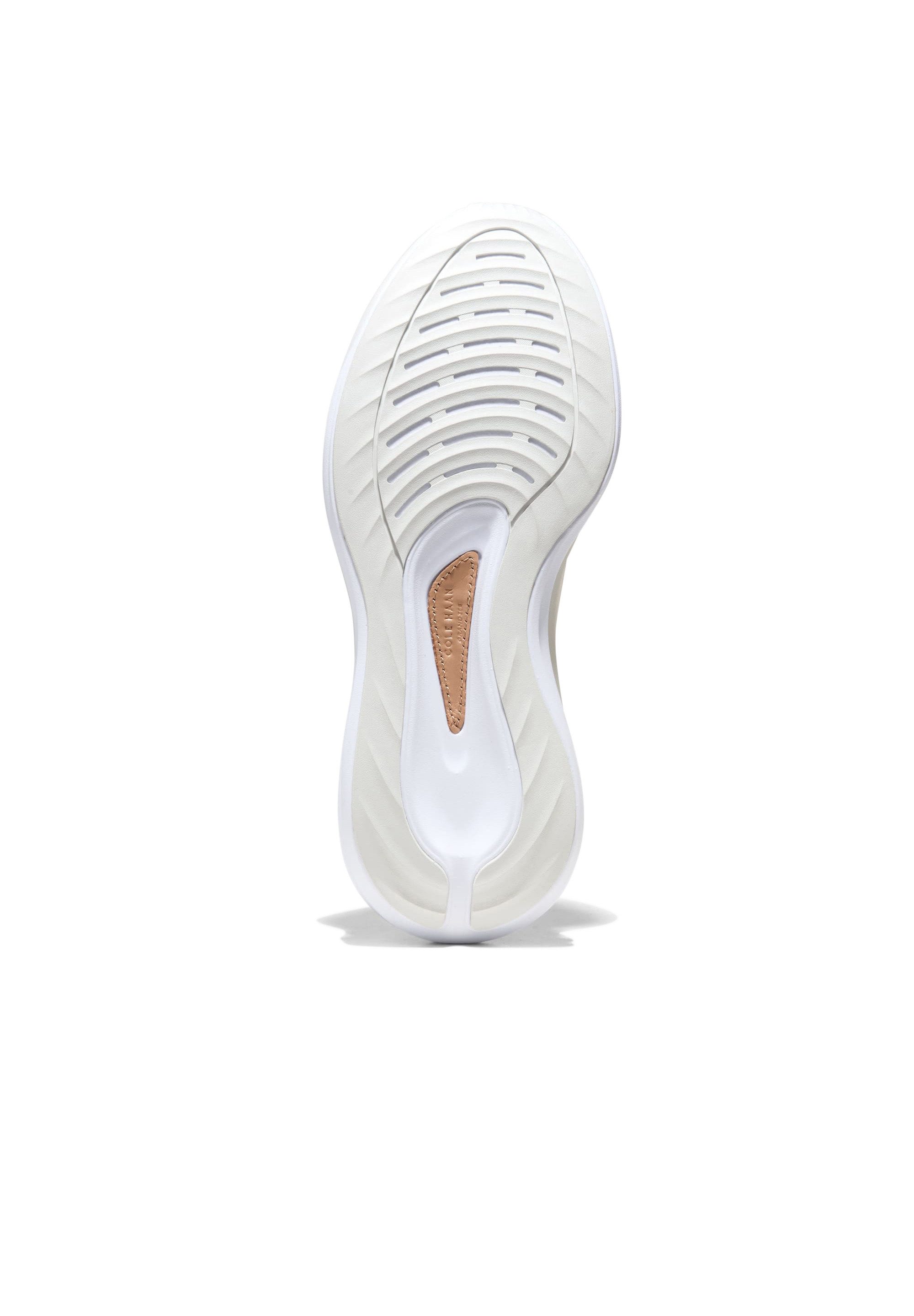 Cole Haan ORIGINALGRAND QUADSTAR RUNNING SNEAKERS Sneaker hoher Tragekomfort