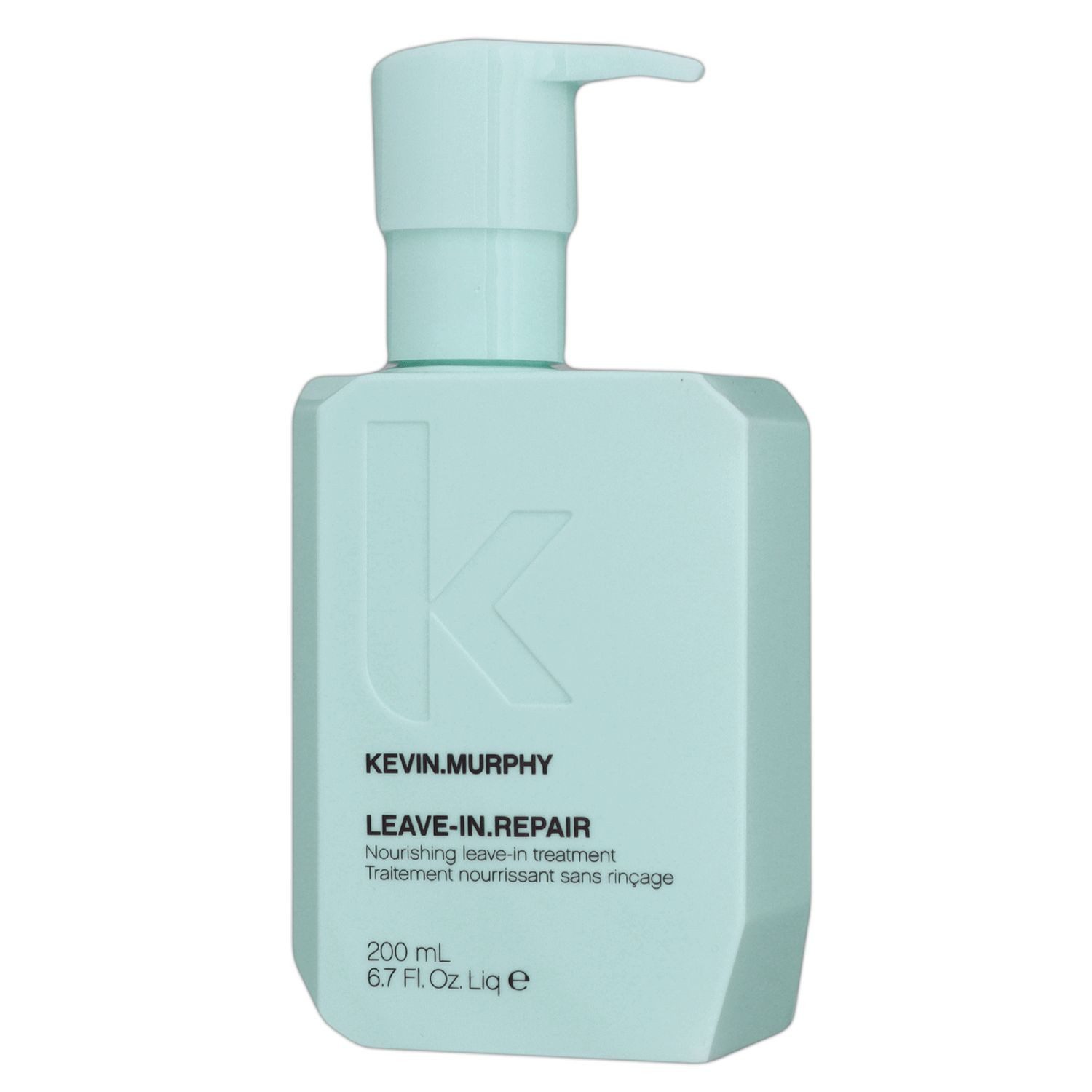 KEVIN MURPHY Haarspülung Kevin Murphy Leave In Repair 200 ml Creme
