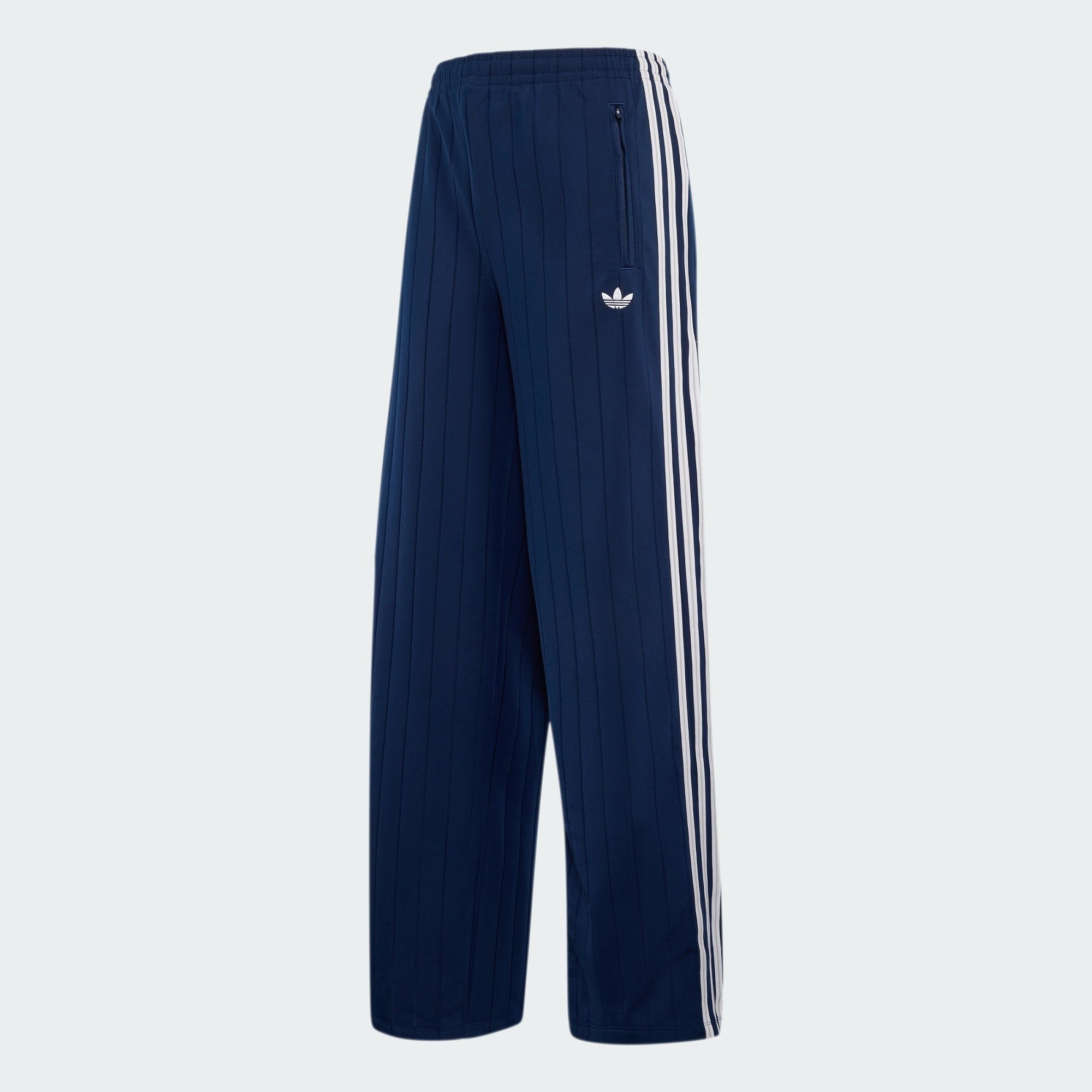 adidas Originals Jogginghose (1-tlg)