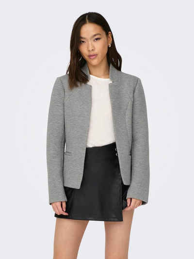 ONLY Kurzblazer ONLADDY-LINKA L/S SHORT BLAZER CC TLR