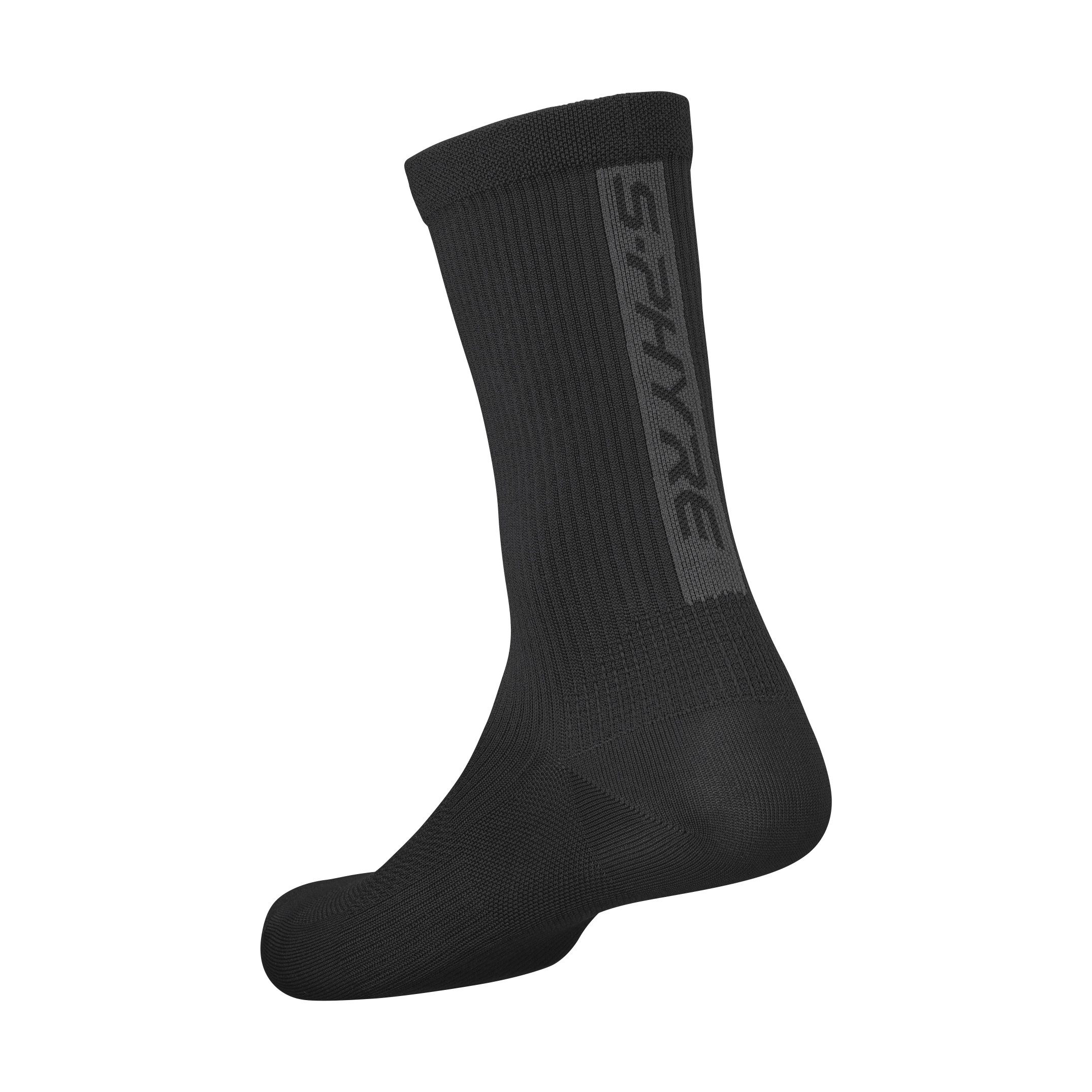 Shimano Sportsocken