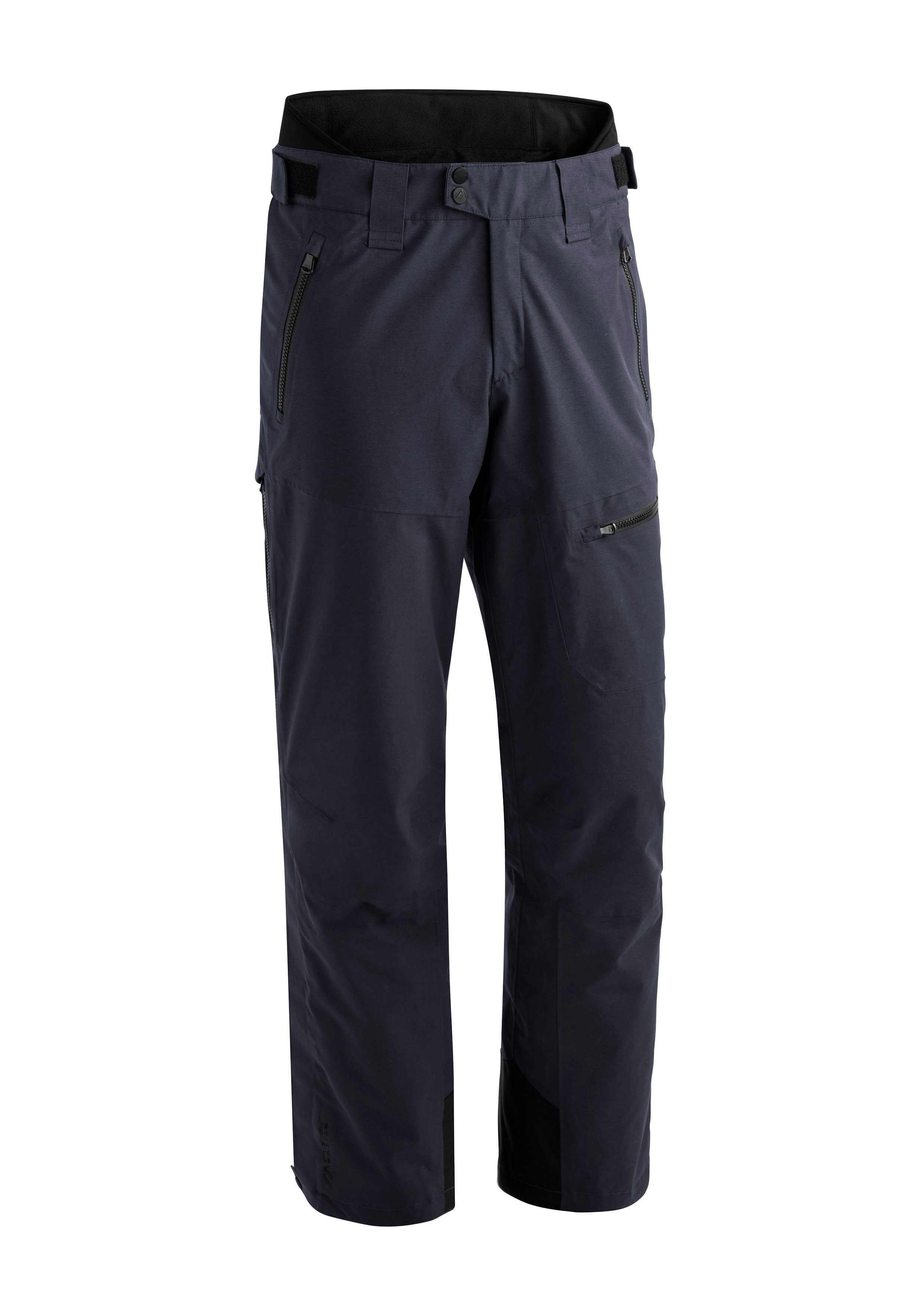 Skihose Backline Pants M
