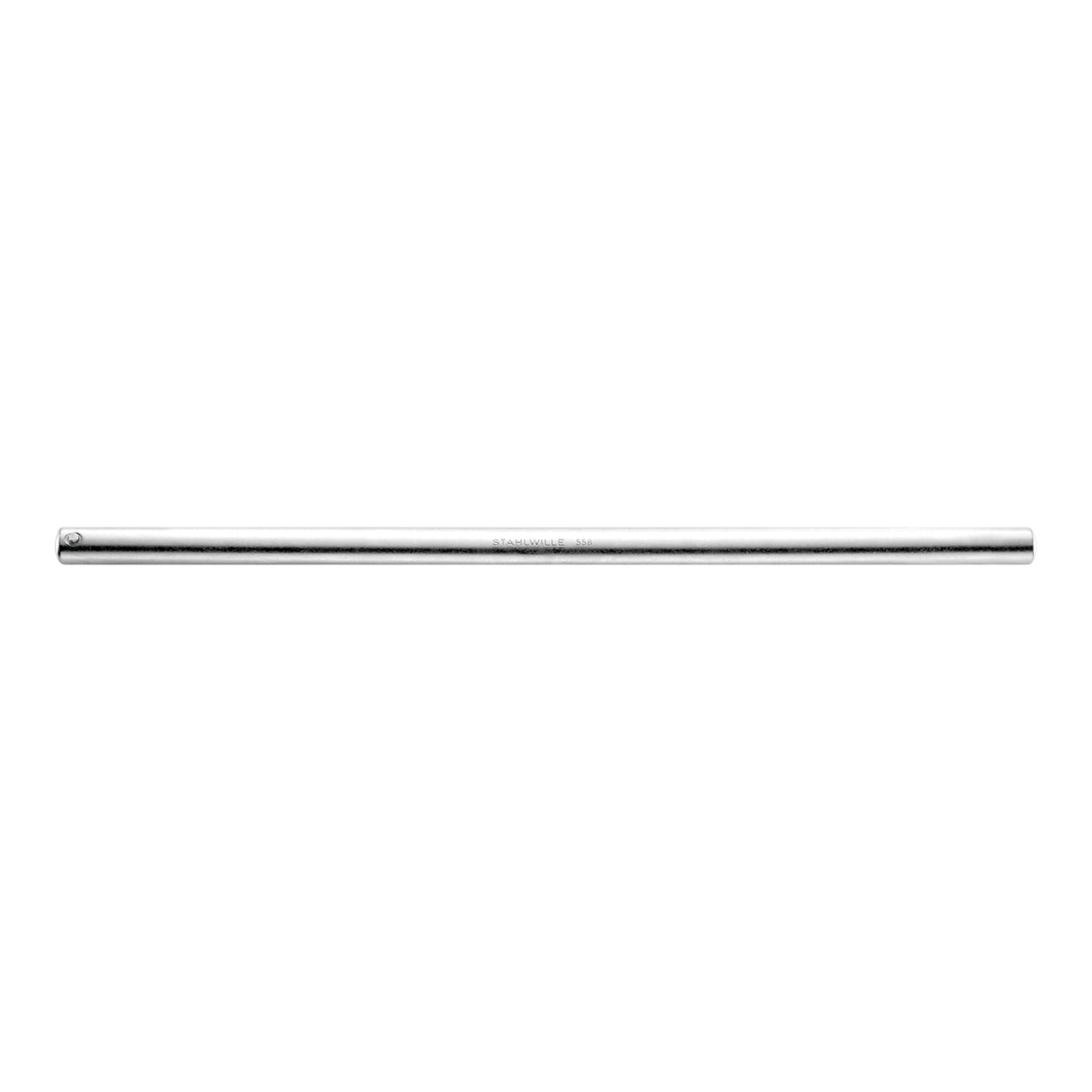 Stahlwille Ratsche Stahlwille 3/4" (20mm) Handgriff L.510mm