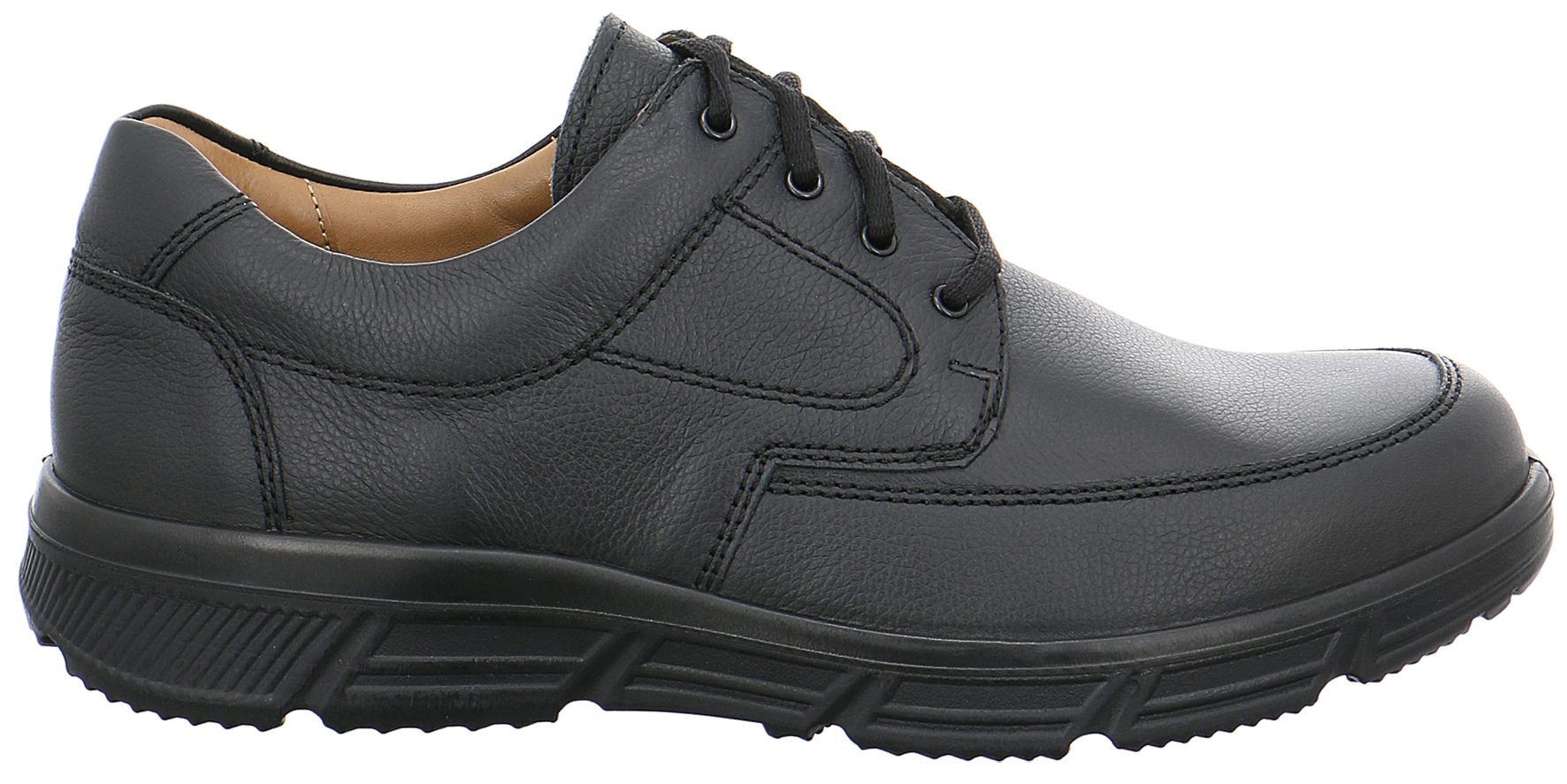 Jomos Schnürschuh