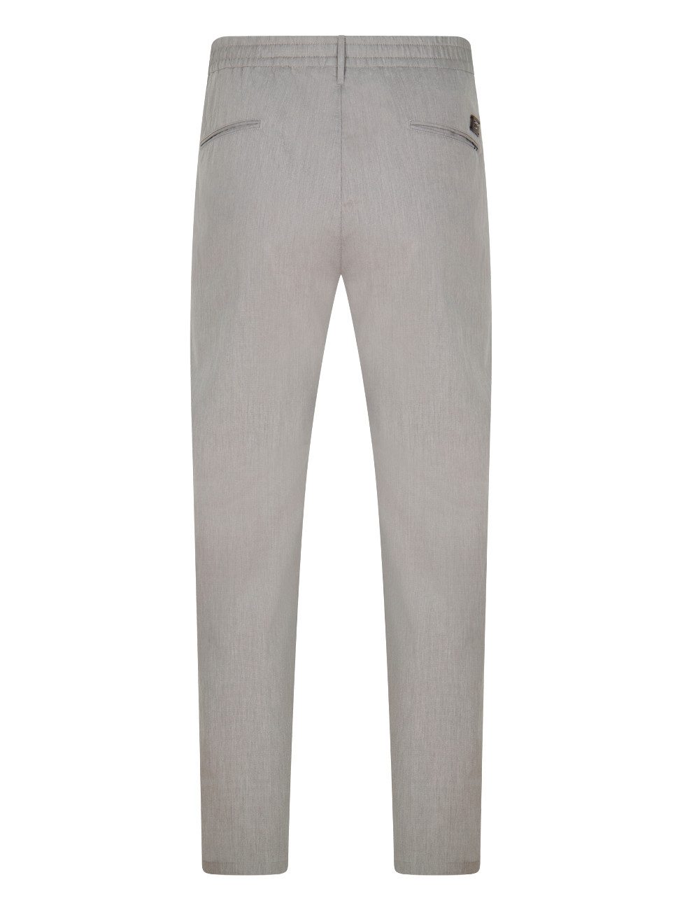 Joop! Herren Chino Hose LEAD2 - Tapered Fit günstig online kaufen