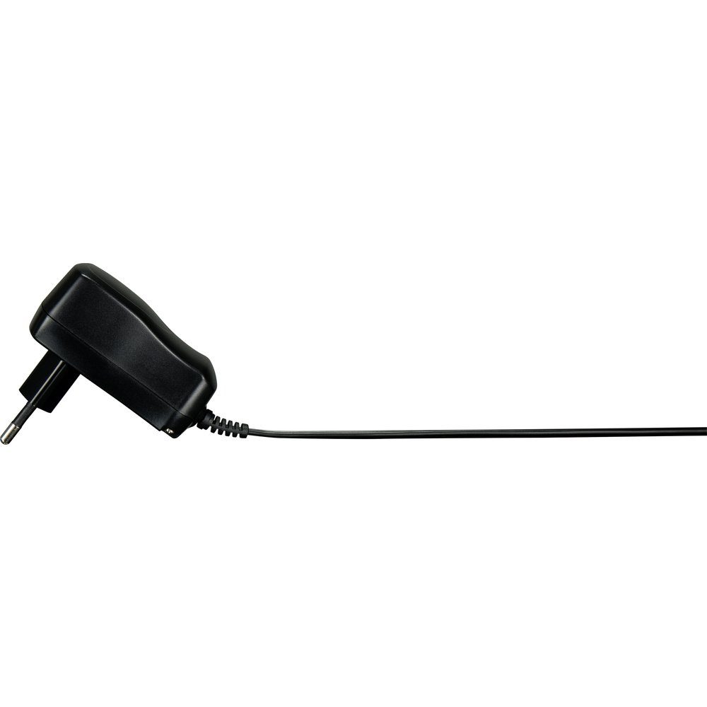 VOLTCRAFT VC-11320880 Steckernetzteil, Festspannung 9 V/DC 800 mA 7.2 Steckernetzteil