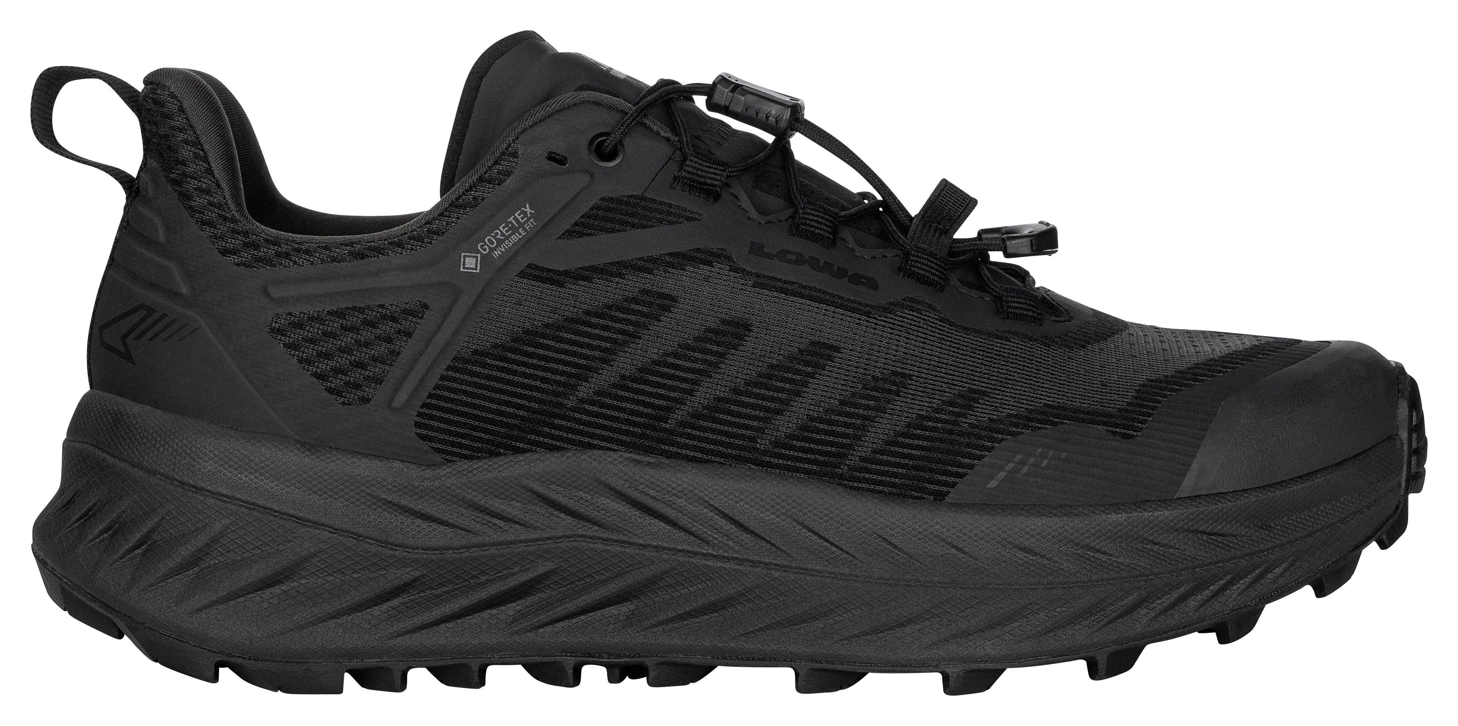 Lowa DA FORTUX GTX Ws Laufschuh