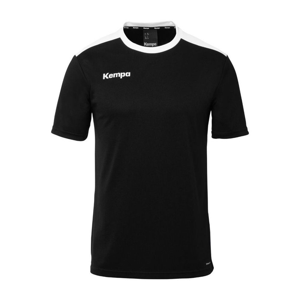 Kempa Trainingsshirt Emotion 27 Shirt