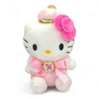 SANRIO Taschenanhänger Hello Kitty