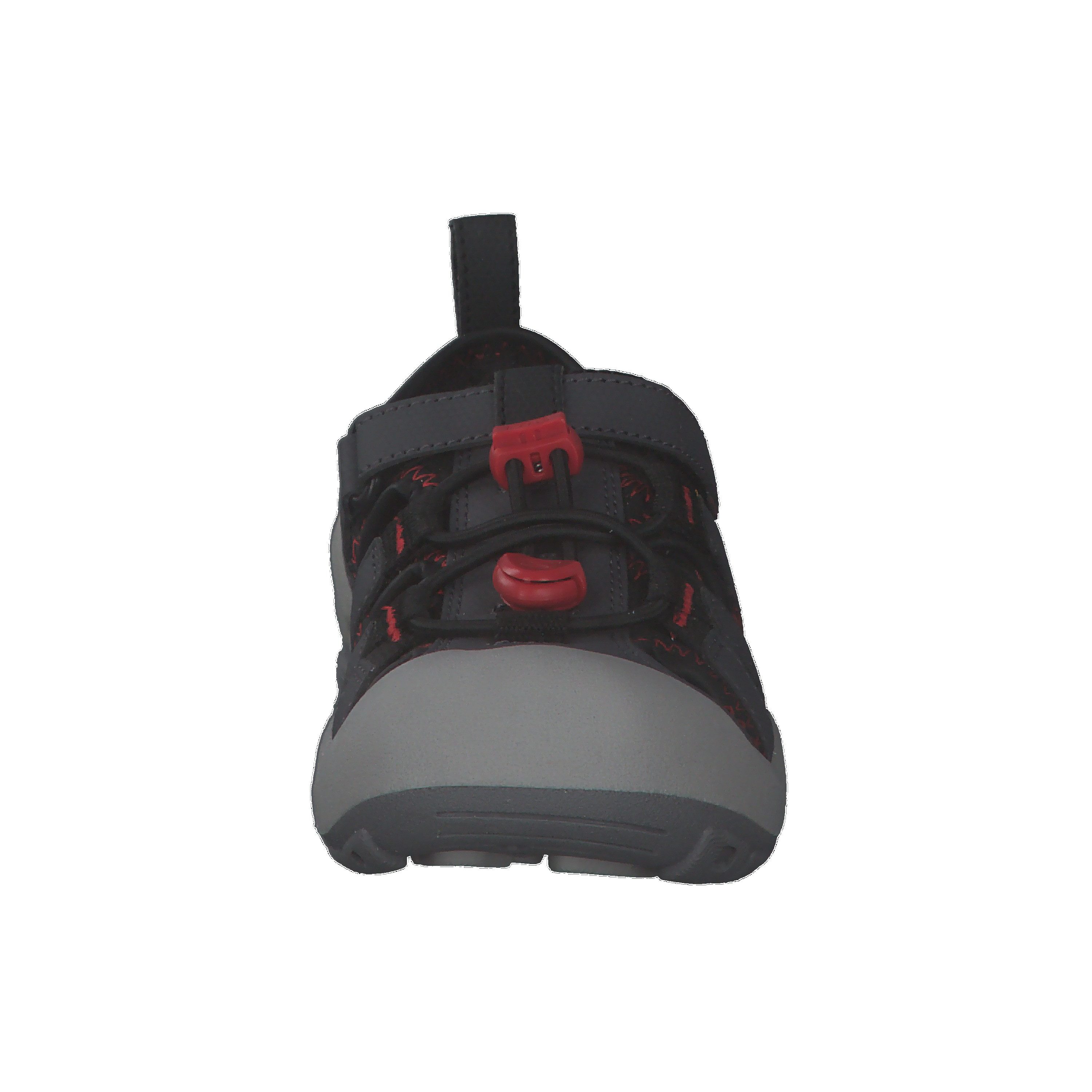 Keen Keen Kinder Sandale Knotch Creek C Sandale